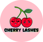 Cherry Lashes